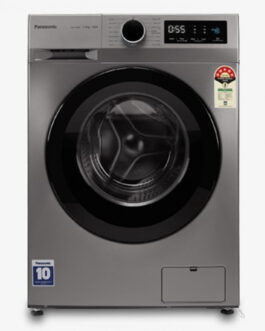 washing machine NA-127MB3LNP